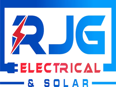 RJG Electrical and Solar